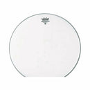 Remo BA0116-00 Drumhead Spokane sale Hoffman Music 757242144671