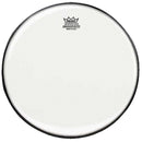Remo BA0314-00 Drumhead Spokane sale Hoffman Music 757242145104