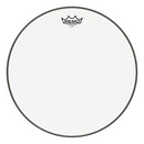 Remo BA0315-00 Drumhead Spokane sale Hoffman Music 757242145128