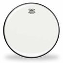 Remo BA031800 Floor Tom Drumhead Spokane sale Hoffman Music 757242145180