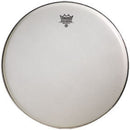 Remo BE-0810-MP Drumhead Spokane sale Hoffman Music 757242404362