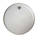 Remo BE-0812-MP Drumhead Spokane sale Hoffman Music 757242404379
