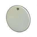 Remo BE-0813-MP Drumhead Spokane sale Hoffman Music 757242404386