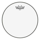 Remo BE0110-00 Tom Drumhead Spokane sale Hoffman Music 757242147863