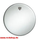 Remo BE0112-00 Drumhead Spokane sale Hoffman Music 757242147894