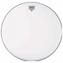 Remo BE011600 Drumhead Spokane sale Hoffman Music 757242147986