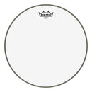Remo BE0310-00 Drumhead Spokane sale Hoffman Music 757242148198