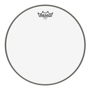 Remo BE0313-00 Tom Drumhead Spokane sale Hoffman Music 757242148228