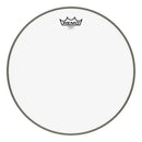 Remo BE0314-00 Snare/Tom Drumhead Spokane sale Hoffman Music 757242148235