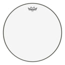 Remo BE0316-00 Floor Tom Drumhead Spokane sale Hoffman Music 757242148259