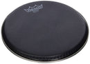 Remo BE0810-ES Drumhead Spokane sale Hoffman Music 21608101