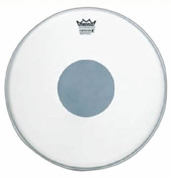 Remo BX011410 Drumhead Spokane sale Hoffman Music 757242424315