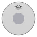 Remo CS0110-10 Drumhead Spokane sale Hoffman Music 757242145234