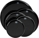 Remo ES001600 Drumhead Spokane sale Hoffman Music 757242151631
