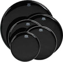 Remo ES1024-00 Bass Drumhead Spokane sale Hoffman Music 757242210253