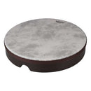 Remo HD-8514-00 Frame Drum Spokane sale Hoffman Music 757242100806