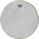 Remo KL-1214-SA Snare Side Drumhead Spokane sale Hoffman Music 757242504840