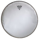 Remo KL0213-SA Snare Side Drumhead Spokane sale Hoffman Music 757242504833