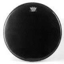 Remo KS-0614-00 Drumhead Spokane sale Hoffman Music 757242153048