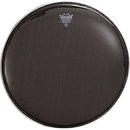 Remo KS0613-00 Drumhead Spokane sale Hoffman Music 757242153031