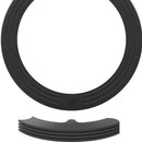 Remo MF-3018-00 Drum Muffler Spokane sale Hoffman Music 757242610459