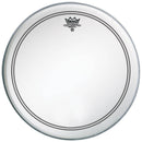 Remo P3-1118-C2 Drumhead Spokane sale Hoffman Music 757242215685