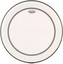 Remo P3-1120-C2 Bass Drumhead Spokane sale Hoffman Music 757242215708