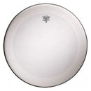 Remo P4-1122-C2 Drum Head Spokane sale Hoffman Music 757242393772