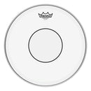 Remo P70314-C2 Used Drumhead Spokane sale Hoffman Music 757242150894