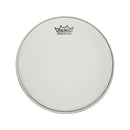 Remo PH-0110-00 Head Drumhead Spokane sale Hoffman Music 757242212165