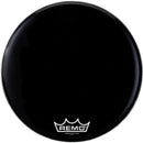 Remo PM1420-MP Drumhead Spokane sale Hoffman Music 757242502242