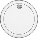 Remo PS031400 Snare/Tom Drumhead Spokane sale Hoffman Music 757242150375