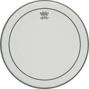Remo PS0314MP Drumhead Spokane sale Hoffman Music 757242150351