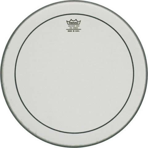 Remo PS0314MP Drumhead Spokane sale Hoffman Music 757242150351