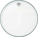 Remo SA0113-00 Snare Drumhead Spokane sale Hoffman Music 757242146422