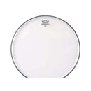 Remo SA0115-00 Snare Side Drumhead Spokane sale Hoffman Music 757242146453