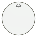 Remo SE011500 Snare Side Drumhead Spokane sale Hoffman Music 757242146781