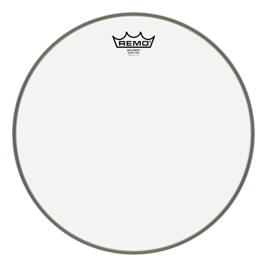 Remo SE011500 Snare Side Drumhead Spokane sale Hoffman Music 757242146781