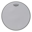 Remo SN-0013-00 Drumhead Spokane sale Hoffman Music 757242542545