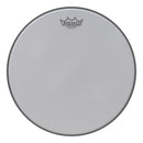 Remo SN-0014-00 Drumhead Spokane sale Hoffman Music 757242542552