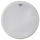Remo SN-1020-00 Drumhead Spokane sale Hoffman Music 757242542705