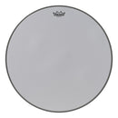 Remo SN-1022-00 Drumhead Spokane sale Hoffman Music 757242542712