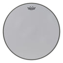 Remo SN1018-00 Drumhead Spokane sale Hoffman Music 757242542699