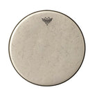 Remo Sk-0010-00 Drum Head Spokane sale Hoffman Music 757242501658