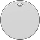 Remo VA-0114-00 Drumhead Spokane sale Hoffman Music 757242468791