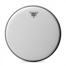 Remo VA0110-00 Drumhead Spokane sale Hoffman Music 757242477847