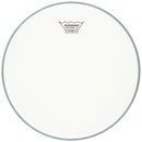 Remo VA0112-00 Drumhead Spokane sale Hoffman Music 757242477854
