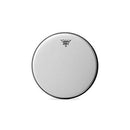 Remo VA0116-00 Drumhead Spokane sale Hoffman Music 757242477878