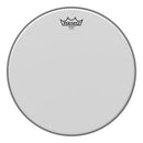 Remo VE-0110-00 Drumhead Spokane sale Hoffman Music 757242491041