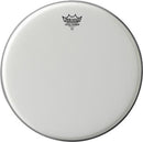 Remo VE-0113-00 Drum Head Spokane sale Hoffman Music 757242491065